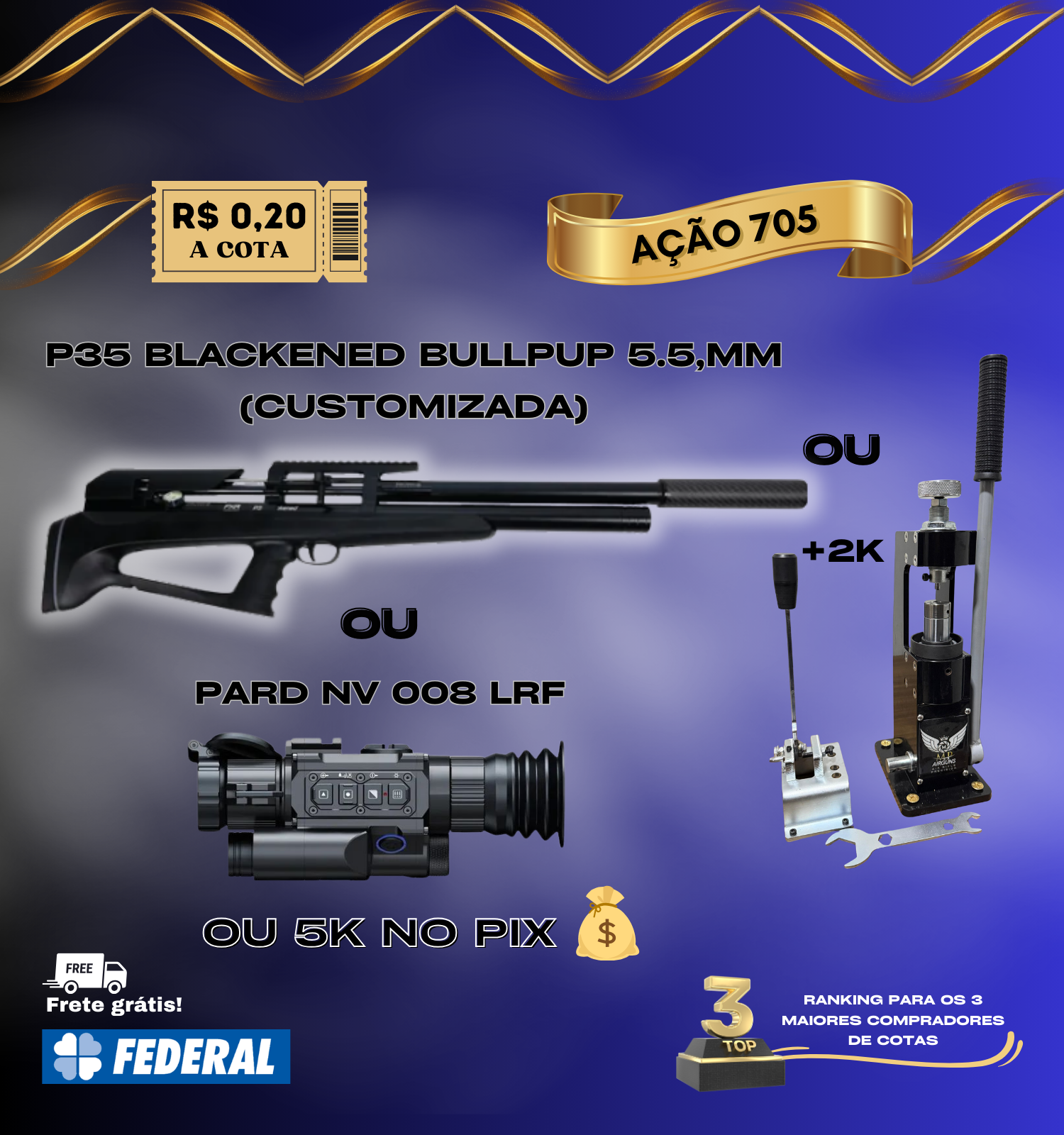 1.500,00 com apenas 0,03 centavos